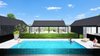 https://images.listonce.com.au/custom/l/listings/1191-princes-highway-mount-moriac-vic-3240/915/01981915_img_15.jpg?uaK_aJMj0Aw