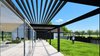 https://images.listonce.com.au/custom/l/listings/1191-princes-highway-mount-moriac-vic-3240/915/01981915_img_16.jpg?3ps7Lpkrfz8