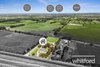 https://images.listonce.com.au/custom/l/listings/1191-princes-highway-mount-moriac-vic-3240/915/01981915_img_17.jpg?NtnV8J0uFu0