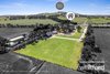 https://images.listonce.com.au/custom/l/listings/1191-princes-highway-mount-moriac-vic-3240/915/01981915_img_19.jpg?4jY57gScT_M