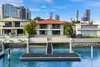 1/191 Stanhill Drive, Chevron Island QLD 4217  - Photo 1
