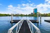 1/191 Stanhill Drive, Chevron Island QLD 4217  - Photo 2