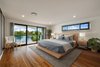 1/191 Stanhill Drive, Chevron Island QLD 4217  - Photo 3
