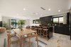 1/191 Stanhill Drive, Chevron Island QLD 4217  - Photo 4