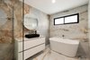 1/191 Stanhill Drive, Chevron Island QLD 4217  - Photo 5