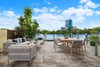 1/191 Stanhill Drive, Chevron Island QLD 4217  - Photo 7