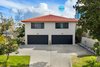 1/191 Stanhill Drive, Chevron Island QLD 4217  - Photo 8