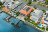 1/191 Stanhill Drive, Chevron Island QLD 4217  - Photo 9