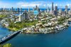 1/191 Stanhill Drive, Chevron Island QLD 4217  - Photo 10