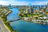 1/191 Stanhill Drive, Chevron Island QLD 4217  - Photo 11