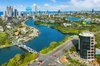 1/191 Stanhill Drive, Chevron Island QLD 4217  - Photo 12