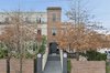 Real Estate and Property in 11/912 Glenferrie Road, Kew, VIC