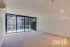 119/14 Elizabeth Street, Malvern VIC 3144 