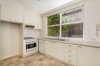 Real Estate and Property in 1/192 Alma Road, St Kilda East, VIC