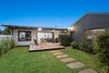Real Estate and Property in 1/193 Fellows Road, Point Lonsdale, VIC