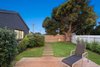 Real Estate and Property in 1/193 Fellows Road, Point Lonsdale, VIC