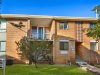 Real Estate and Property in 11/93 Tinning Street, Brunswick, VIC