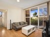 Real Estate and Property in 11/93 Tinning Street, Brunswick, VIC