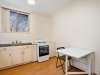 Real Estate and Property in 11/93 Tinning Street, Brunswick, VIC