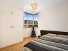 Real Estate and Property in 11/93 Tinning Street, Brunswick, VIC