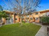 Real Estate and Property in 11/93 Tinning Street, Brunswick, VIC