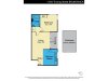 Real Estate and Property in 11/93 Tinning Street, Brunswick, VIC