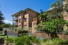 11/94-100 Linden Street, Sutherland NSW 2232  - Photo 1