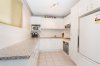 11/94-100 Linden Street, Sutherland NSW 2232  - Photo 2