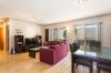 11/94-100 Linden Street, Sutherland NSW 2232  - Photo 3