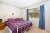 11/94-100 Linden Street, Sutherland NSW 2232  - Photo 4