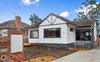 Real Estate and Property in 1/195 Elder Street, Greensborough, VIC