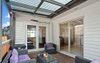 Real Estate and Property in 1/195 Elder Street, Greensborough, VIC
