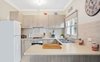 Real Estate and Property in 1/195 Elder Street, Greensborough, VIC