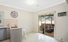Real Estate and Property in 1/195 Elder Street, Greensborough, VIC