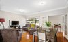 Real Estate and Property in 1/195 Elder Street, Greensborough, VIC