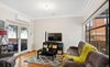 Real Estate and Property in 1/195 Elder Street, Greensborough, VIC