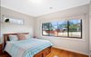 Real Estate and Property in 1/195 Elder Street, Greensborough, VIC