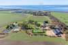 Real Estate and Property in 1195 Swan Bay Road, Swan Bay, VIC