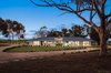 Real Estate and Property in 1195 Swan Bay Road, Swan Bay, VIC