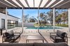 Real Estate and Property in 1195 Swan Bay Road, Swan Bay, VIC