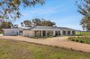 Real Estate and Property in 1195 Swan Bay Road, Swan Bay, VIC