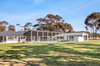 Real Estate and Property in 1195 Swan Bay Road, Swan Bay, VIC