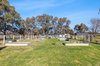 Real Estate and Property in 1195 Swan Bay Road, Swan Bay, VIC
