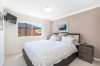 11/96 Yathong Road, Caringbah NSW 2229  - Photo 4