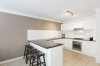 11/96 Yathong Road, Caringbah NSW 2229  - Photo 2