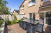 11/96 Yathong Road, Caringbah NSW 2229  - Photo 3