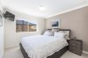 11/96 Yathong Road, Caringbah NSW 2229  - Photo 4