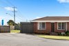 Real Estate and Property in 1/197-201 Boundary Road, Whittington, VIC