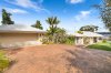 119B Woronora Crescent, Como NSW 2226 