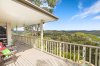 119B Woronora Crescent, Como NSW 2226  - Photo 4